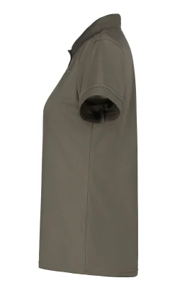 Icepeak Bayard