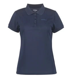 Icepeak Bayard