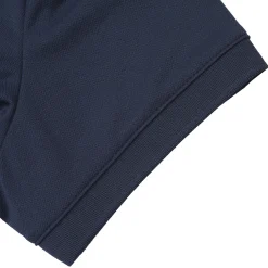 Icepeak Bayard