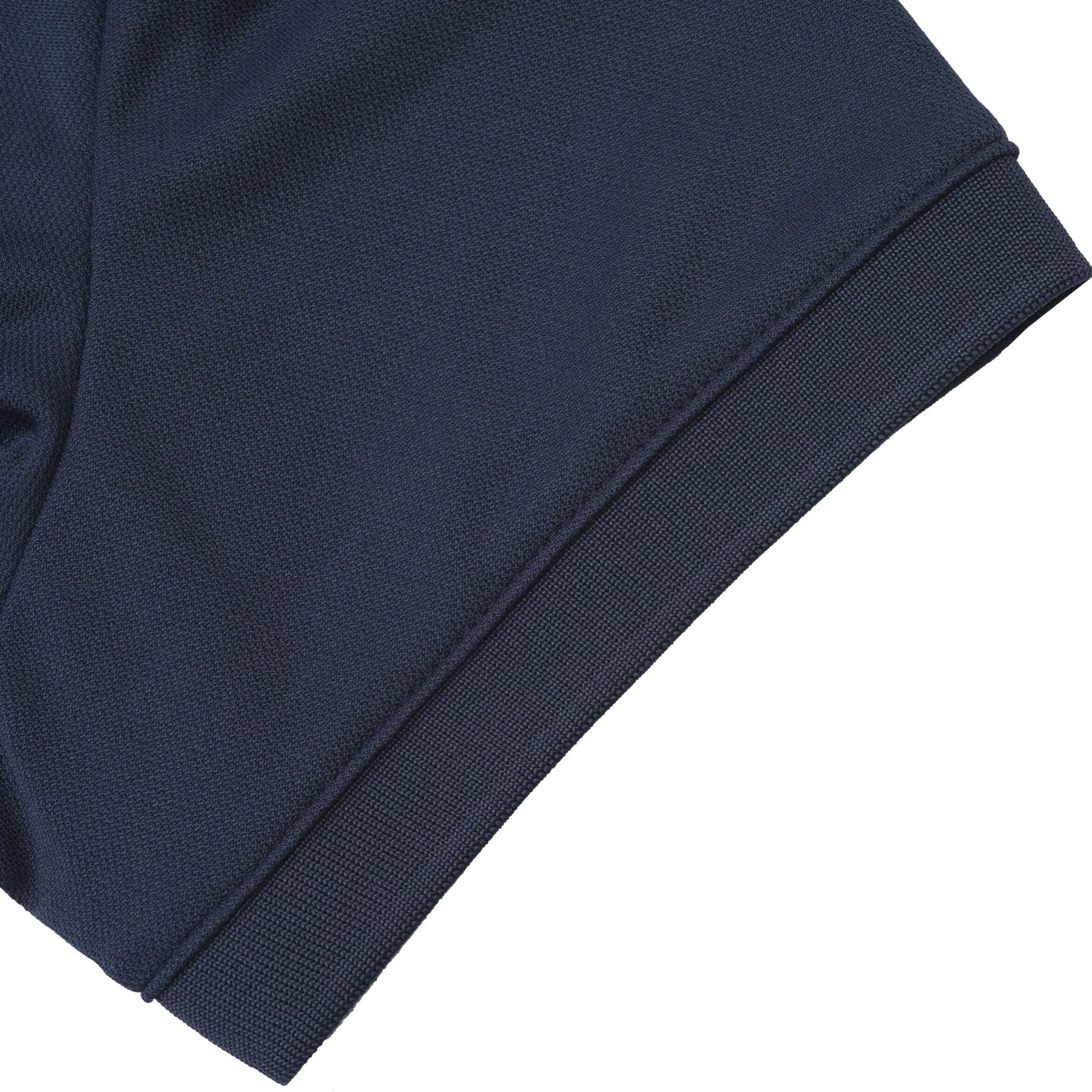 Icepeak Bayard