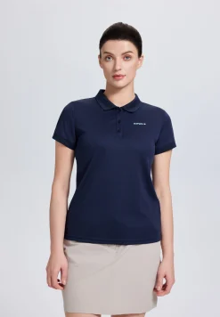 Icepeak Bayard