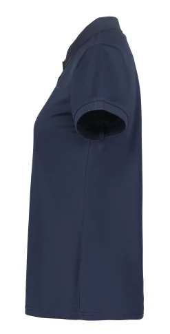 Icepeak Bayard