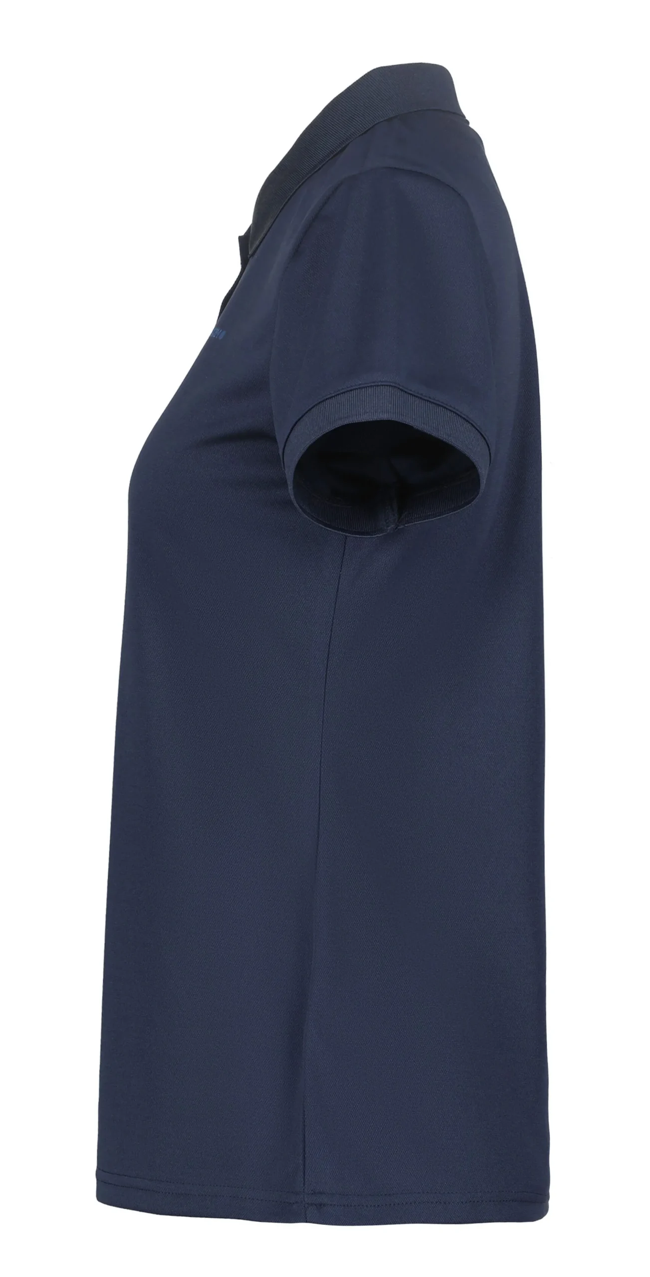 Icepeak Bayard