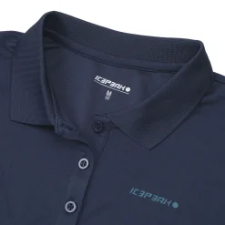 Icepeak Bayard