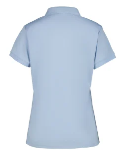 Icepeak Bayard
