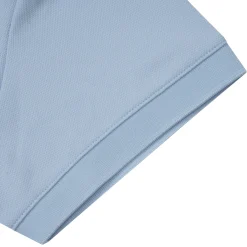 Icepeak Bayard