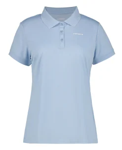 Icepeak Bayard