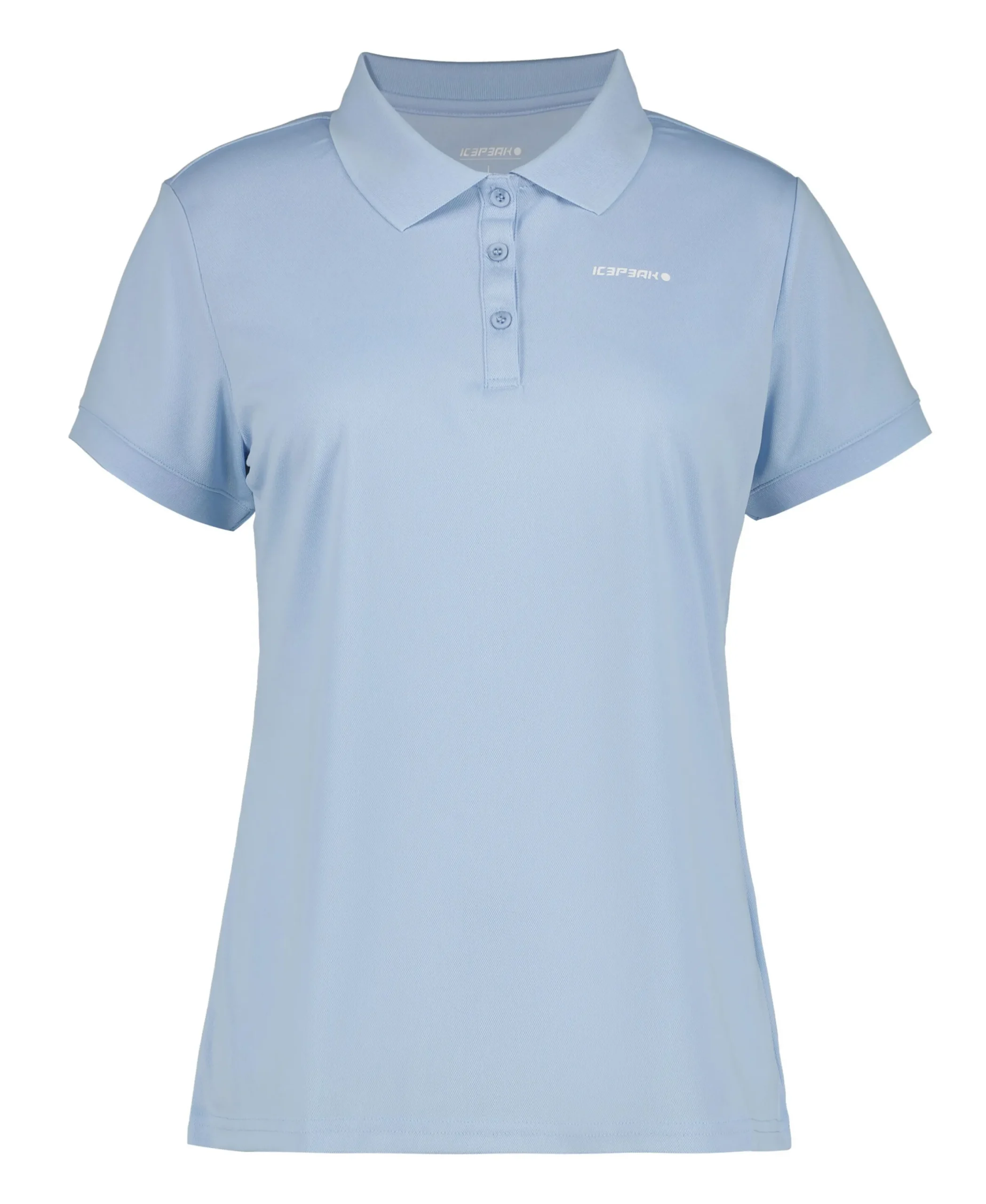 Icepeak Bayard