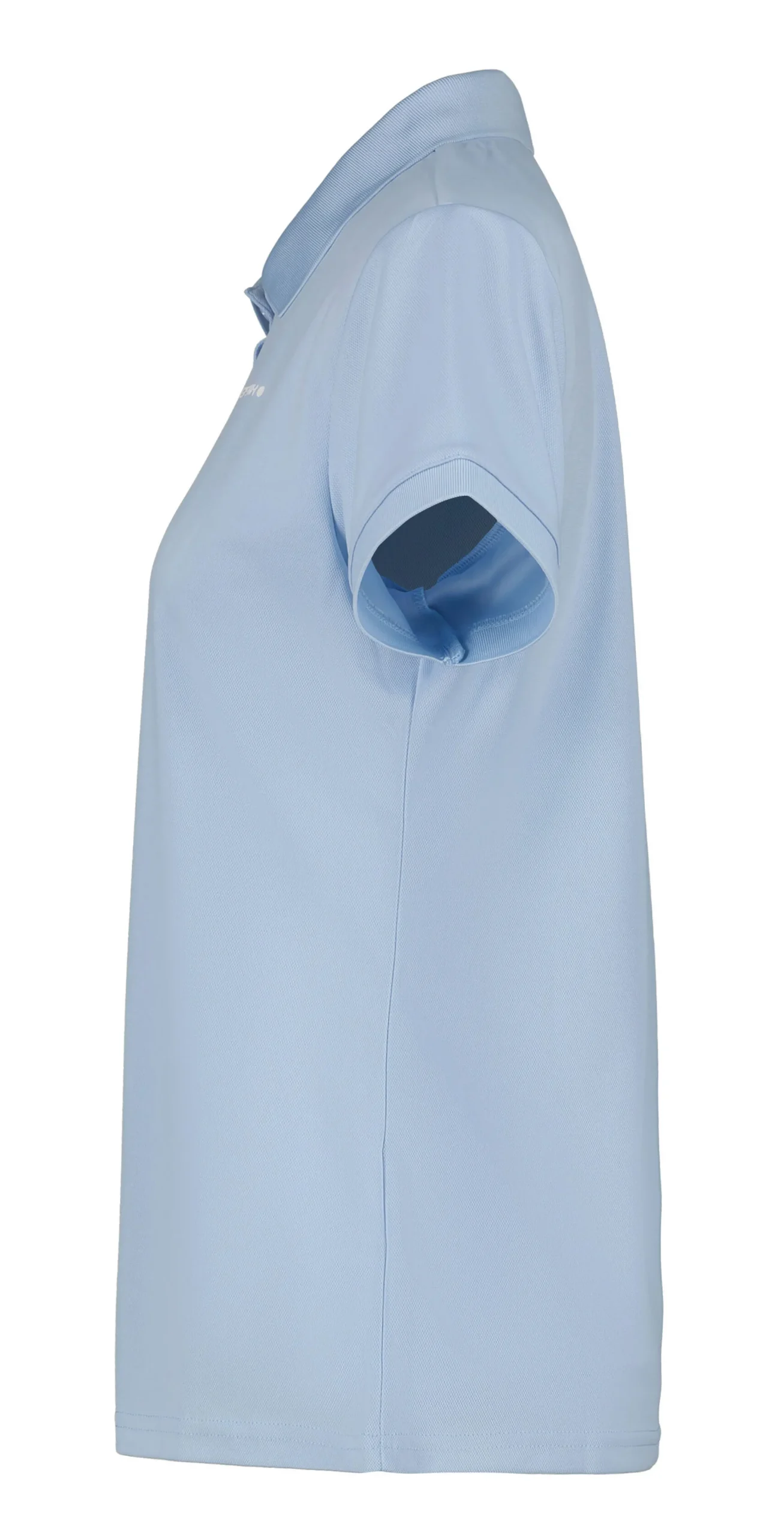 Icepeak Bayard