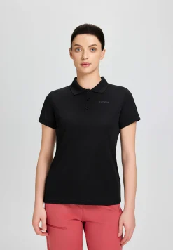 Icepeak Bayard