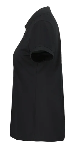 Icepeak Bayard