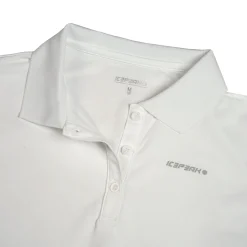 Icepeak Bayard