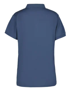 Icepeak Bayard