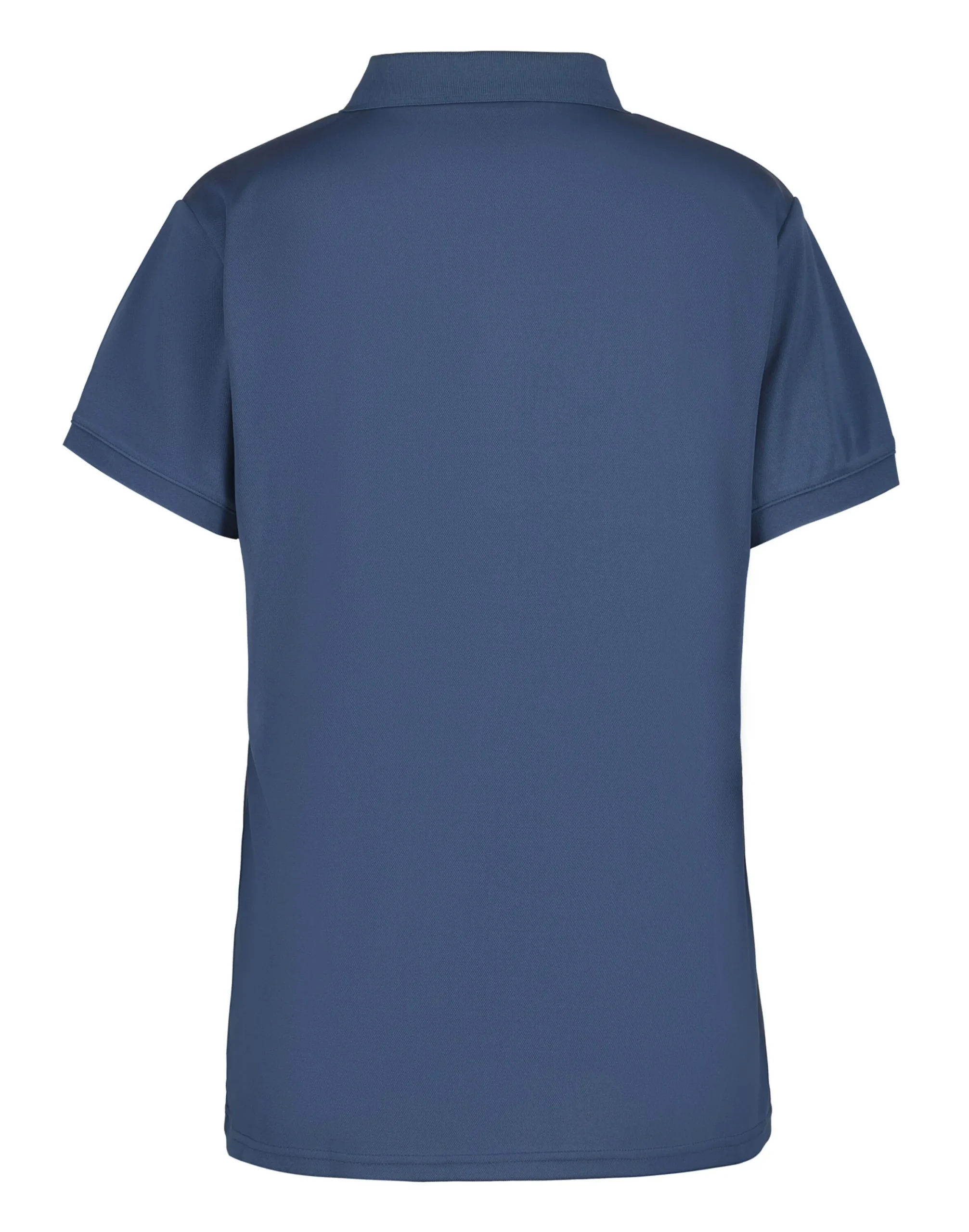 Icepeak Bayard