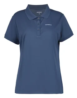 Icepeak Bayard