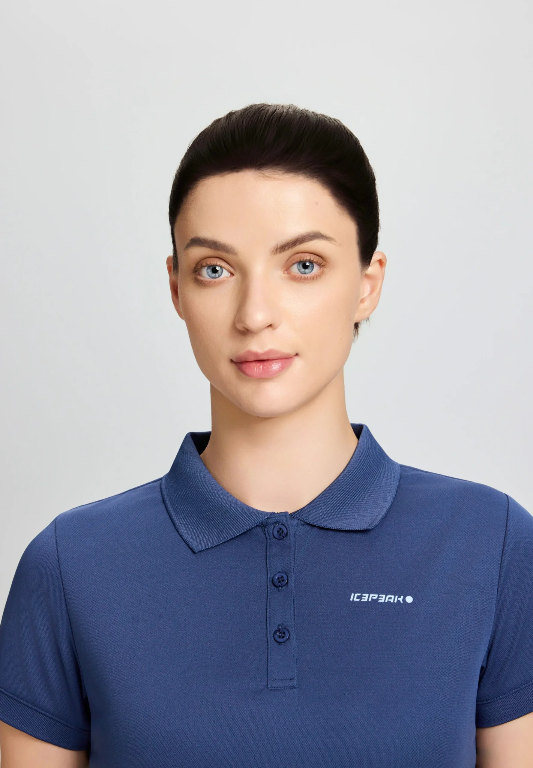 Icepeak Bayard