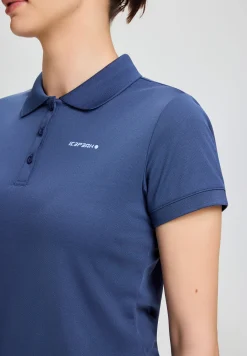 Icepeak Bayard