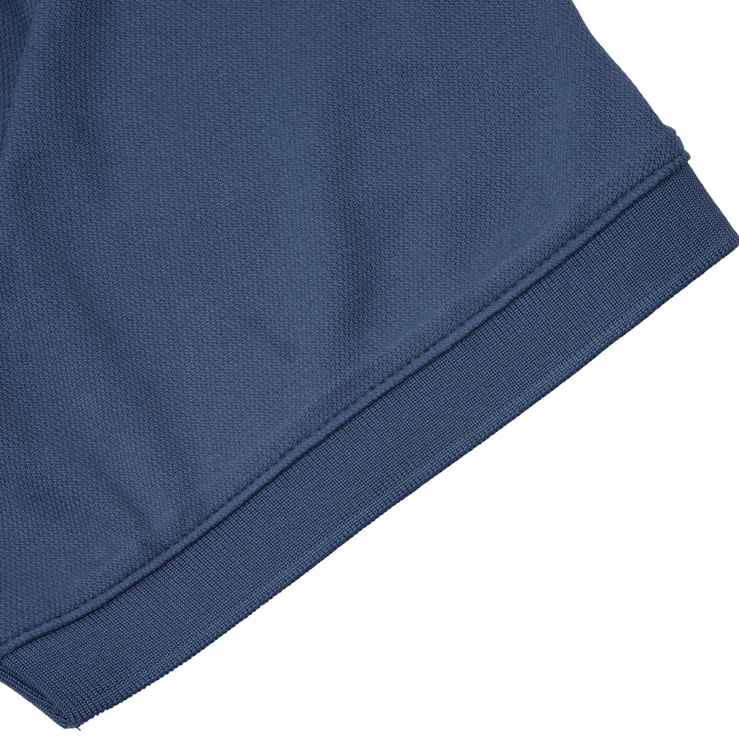 Icepeak Bayard