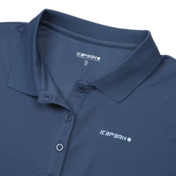 Icepeak Bayard