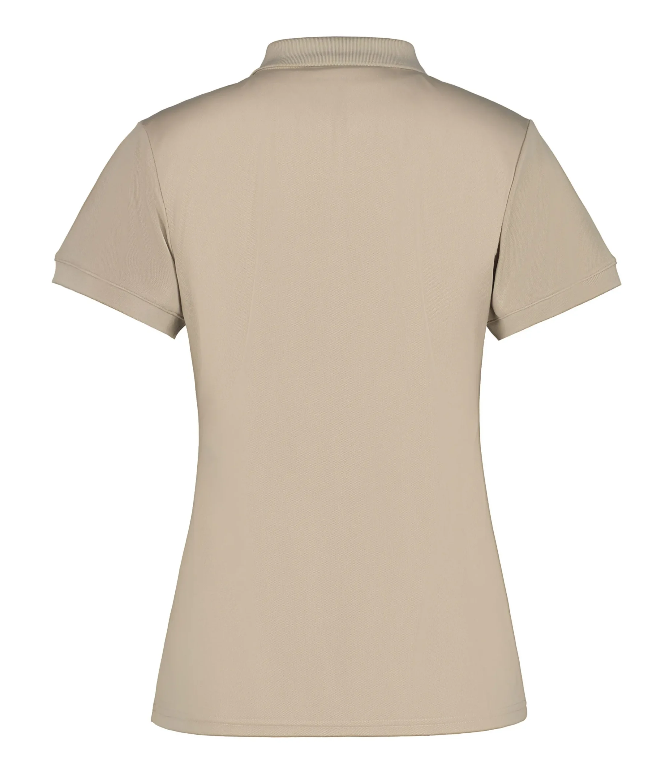 Icepeak Bayard