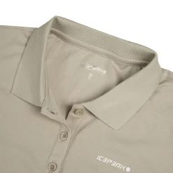Icepeak Bayard