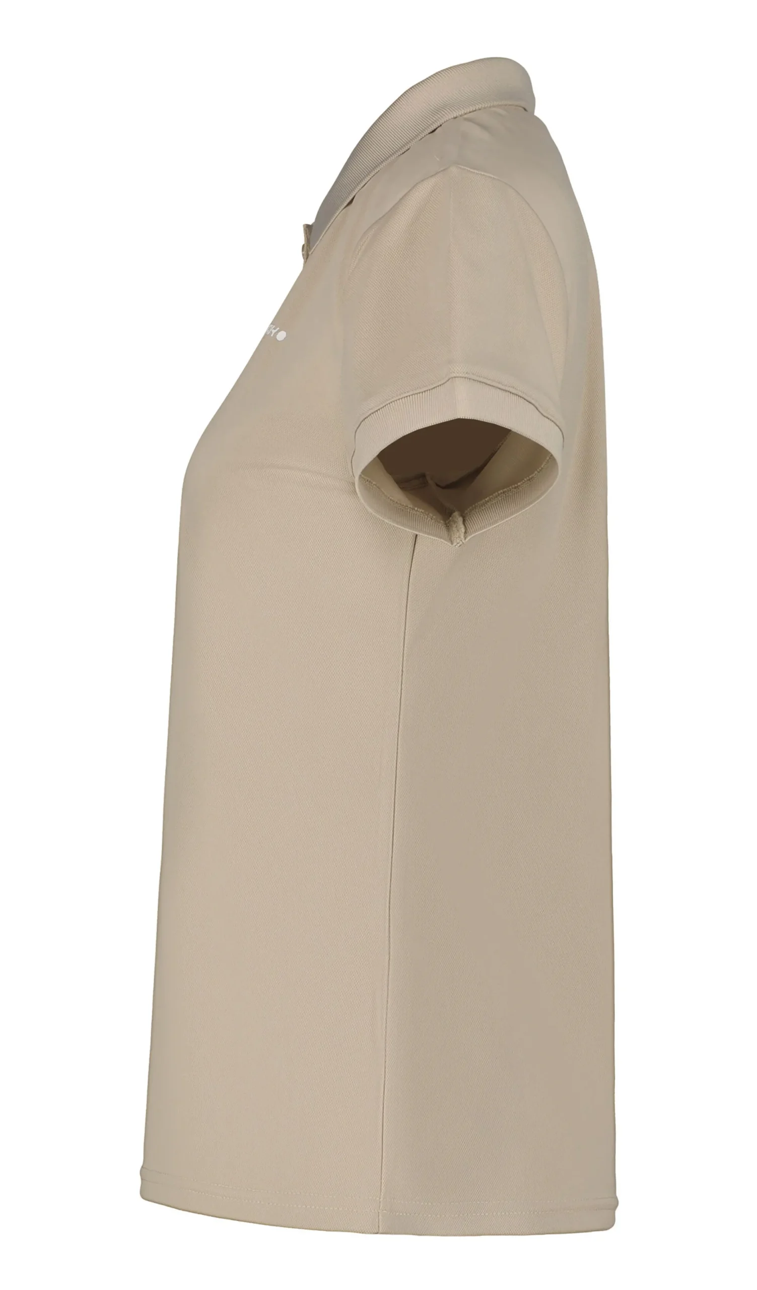 Icepeak Bayard