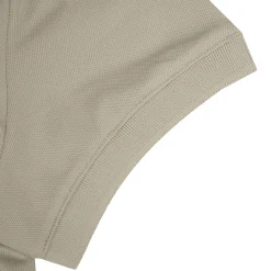 Icepeak Bayard