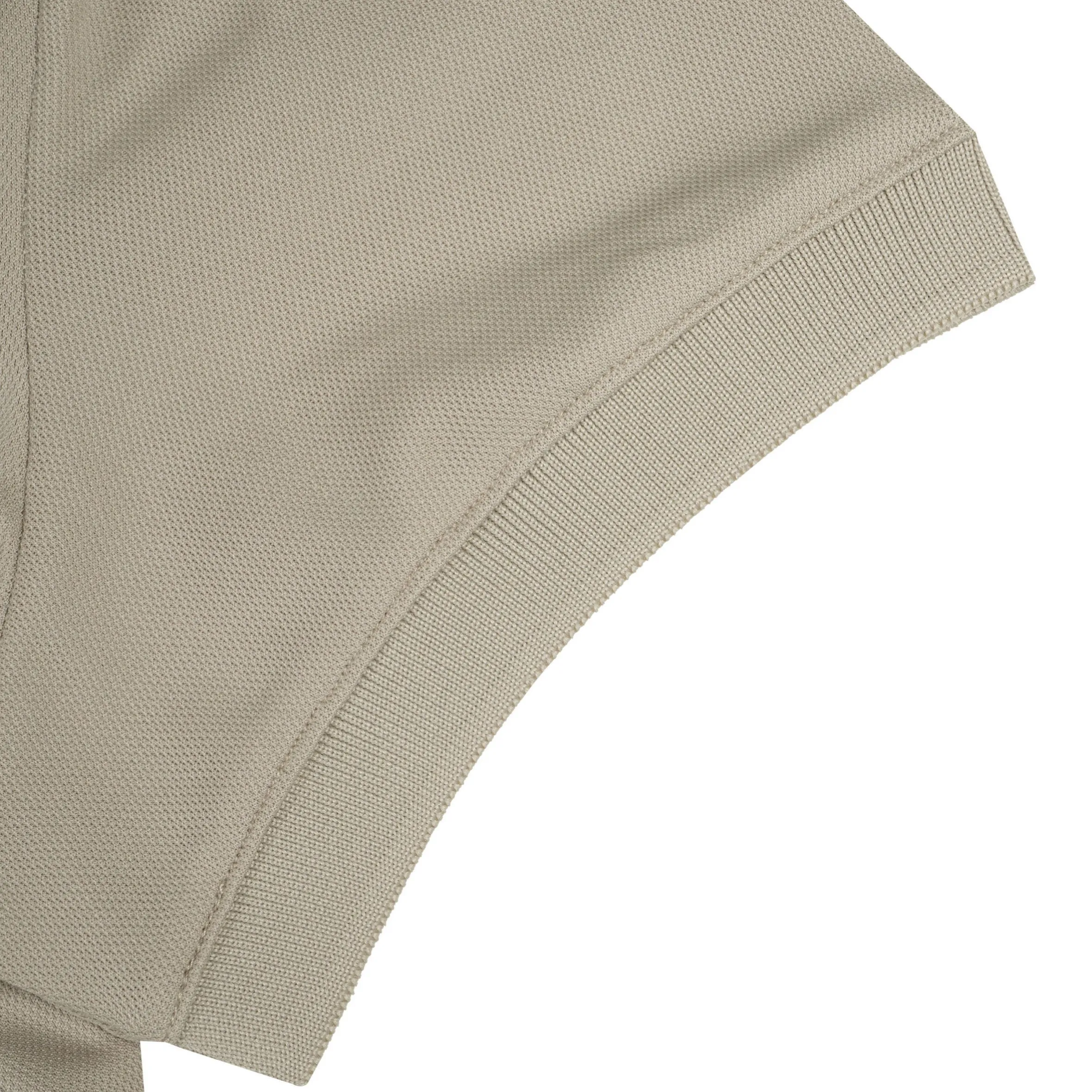 Icepeak Bayard