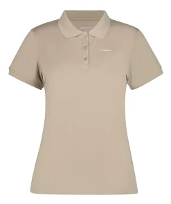 Icepeak Bayard