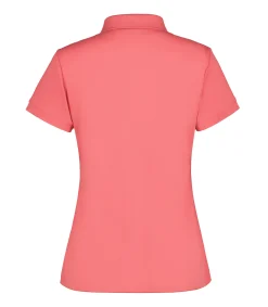 Icepeak Bayard
