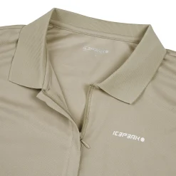 Icepeak Bazine
