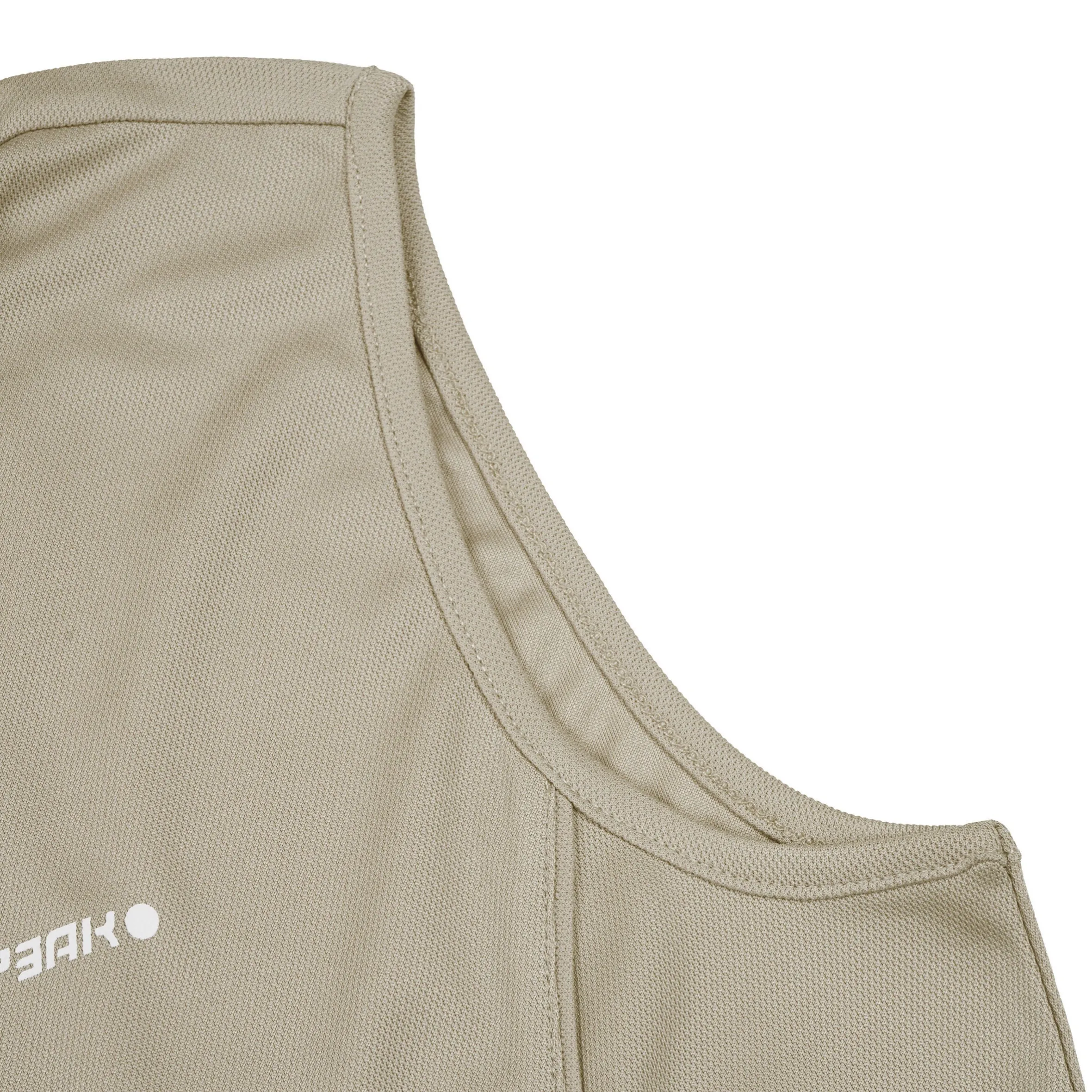 Icepeak Bazine