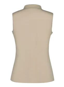 Icepeak Bazine