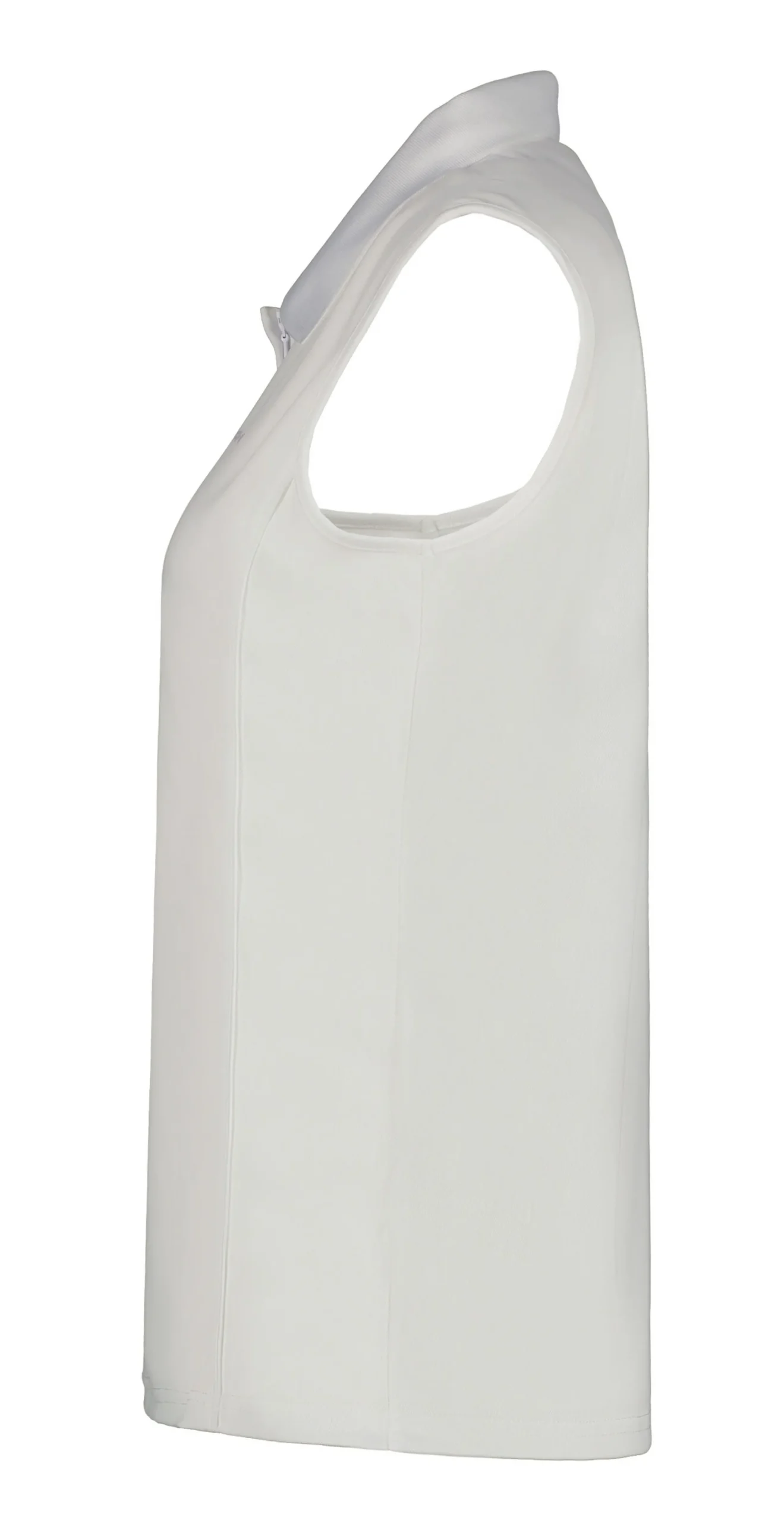 Icepeak Bazine