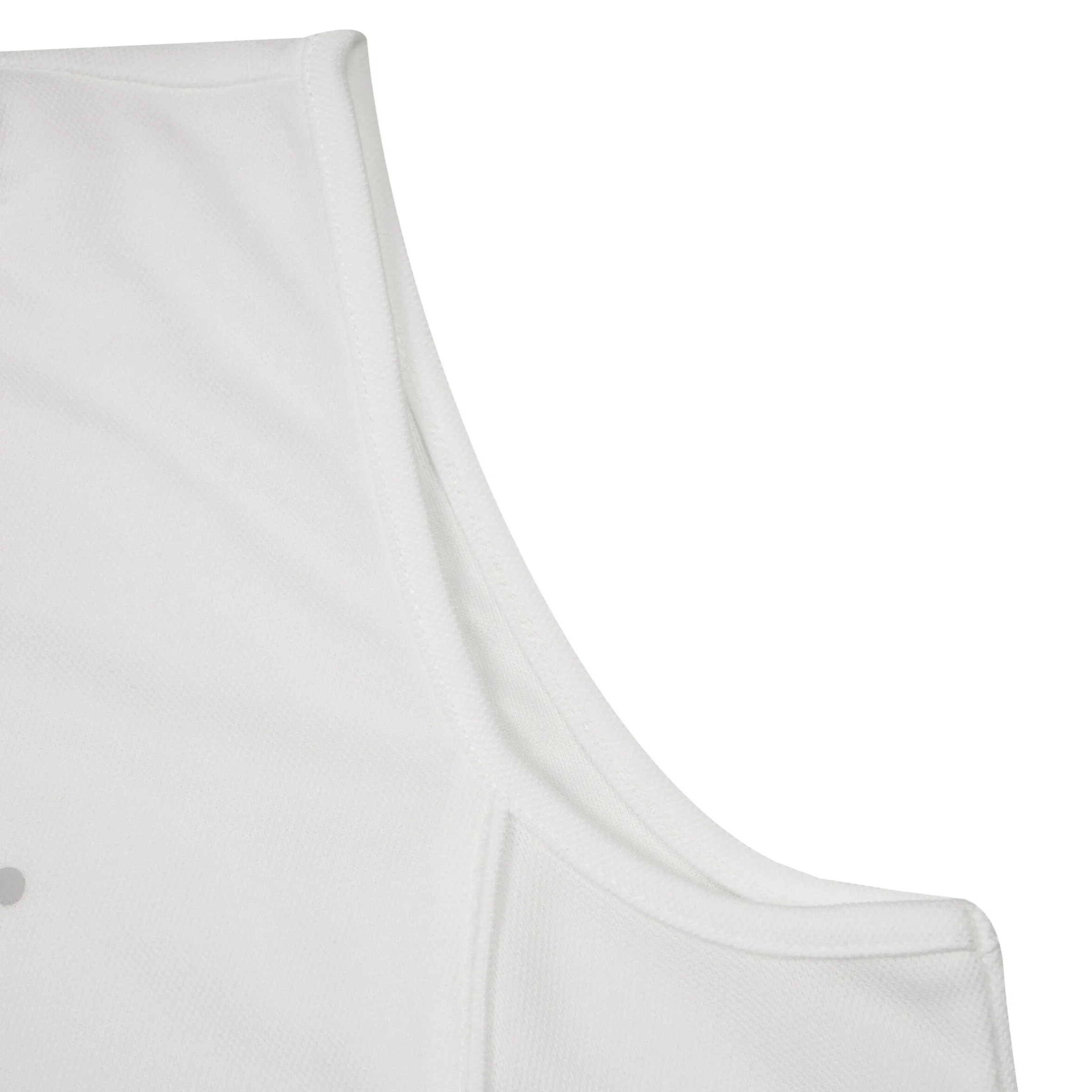 Icepeak Bazine