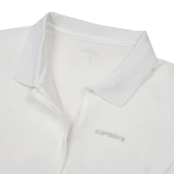 Icepeak Bazine