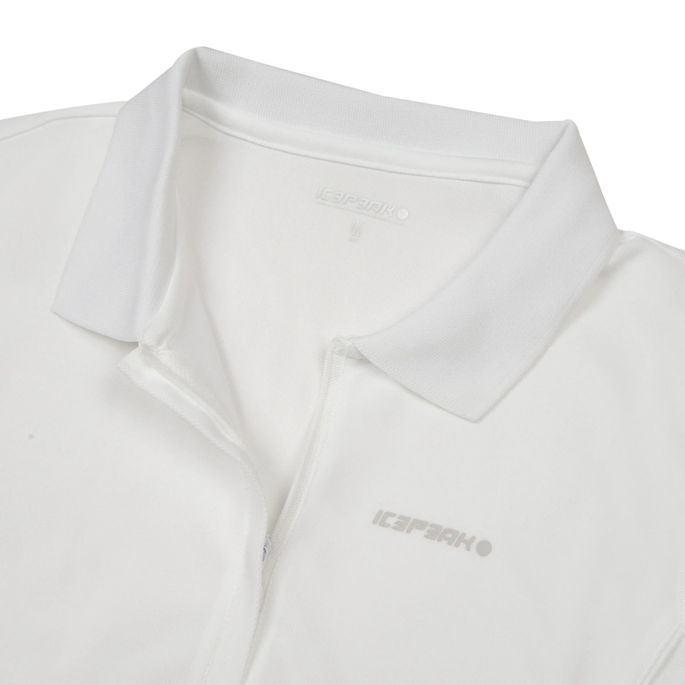 Icepeak Bazine