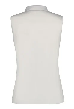 Icepeak Bazine