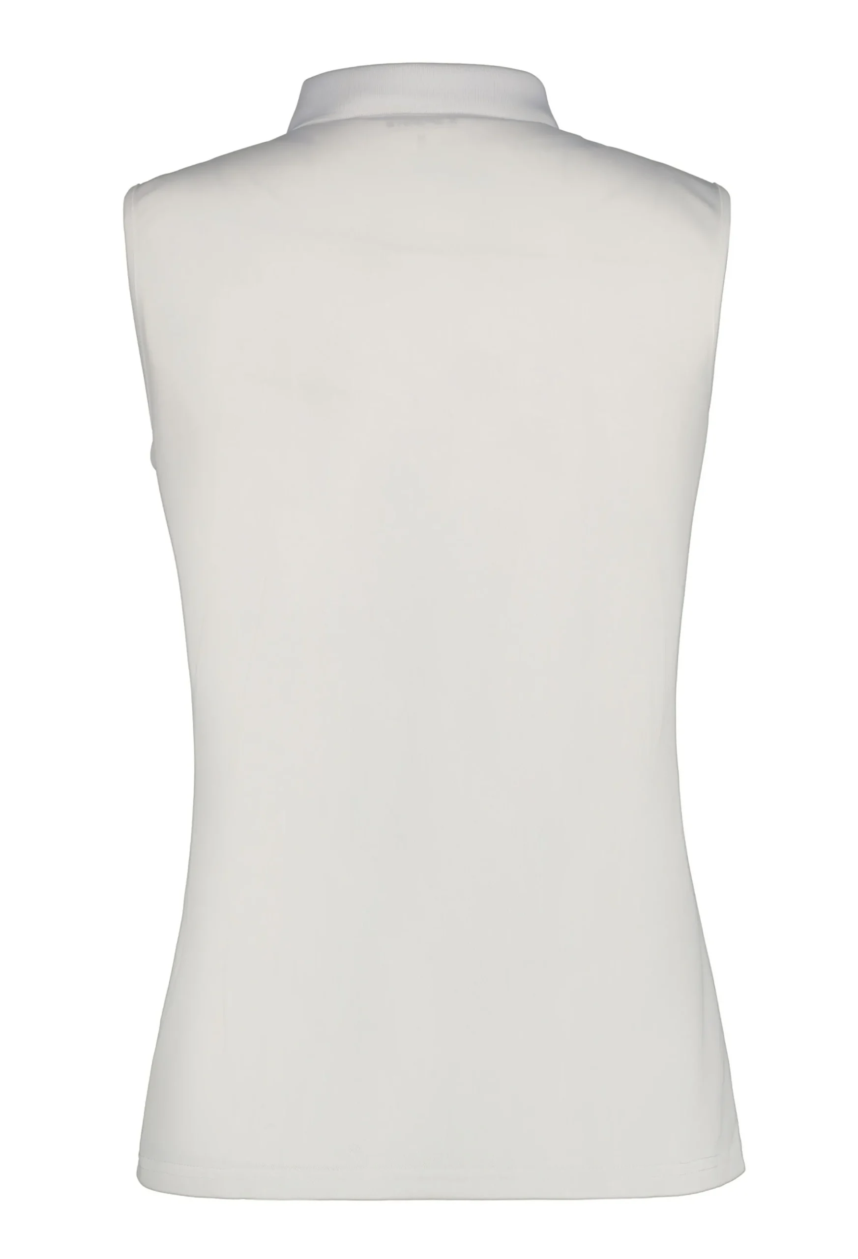 Icepeak Bazine