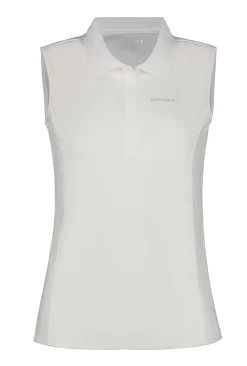 Icepeak Bazine