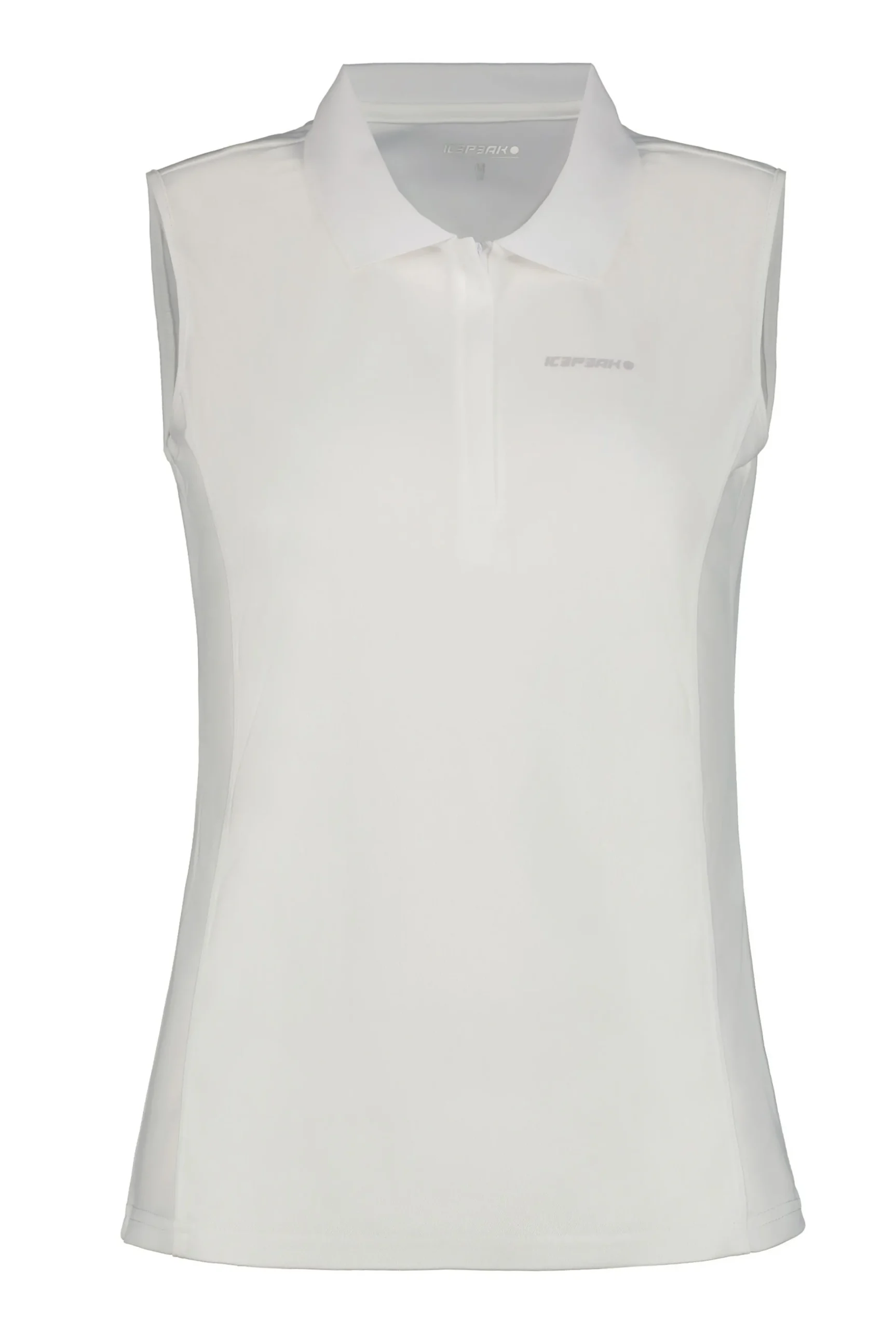 Icepeak Bazine
