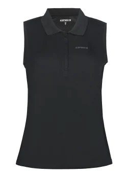 Icepeak Bazine