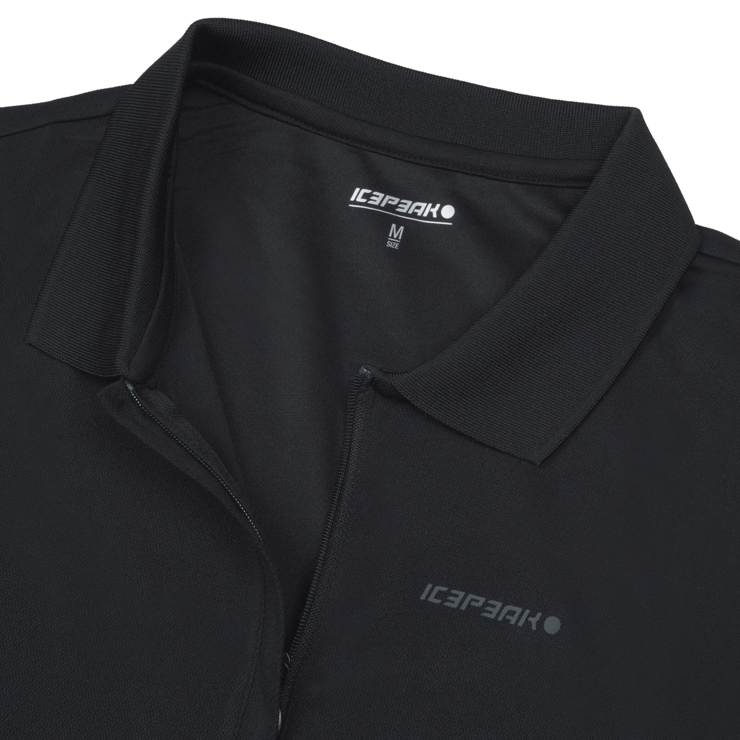 Icepeak Bazine