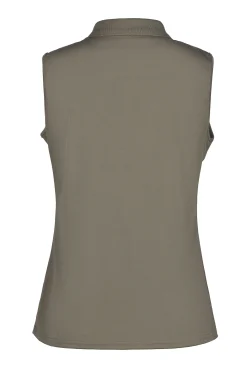 Icepeak Bazine
