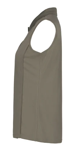 Icepeak Bazine