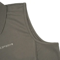 Icepeak Bazine