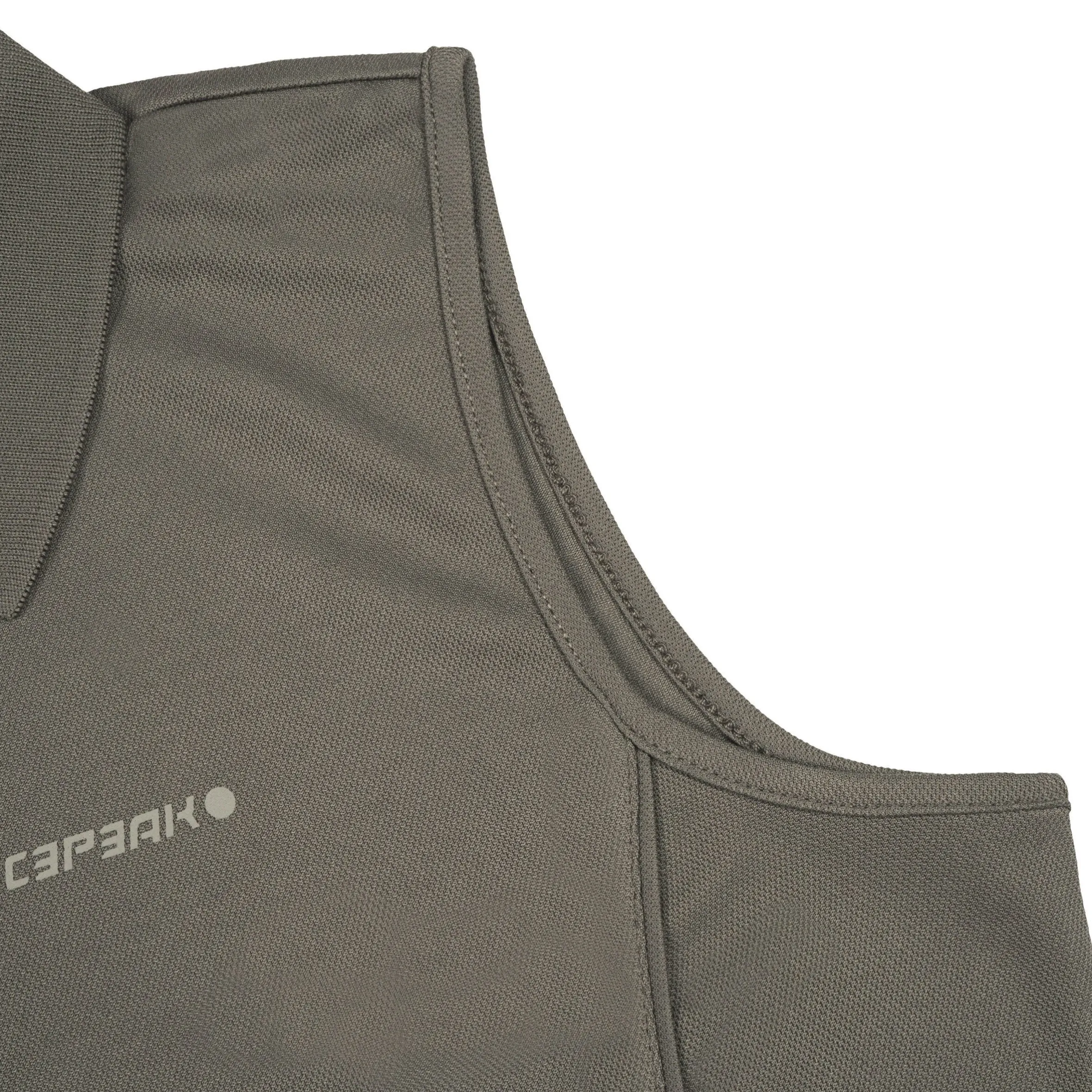 Icepeak Bazine