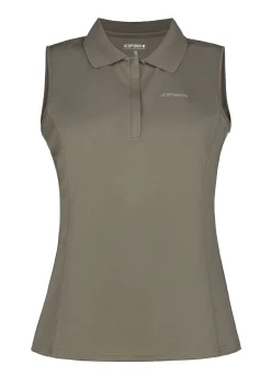 Icepeak Bazine
