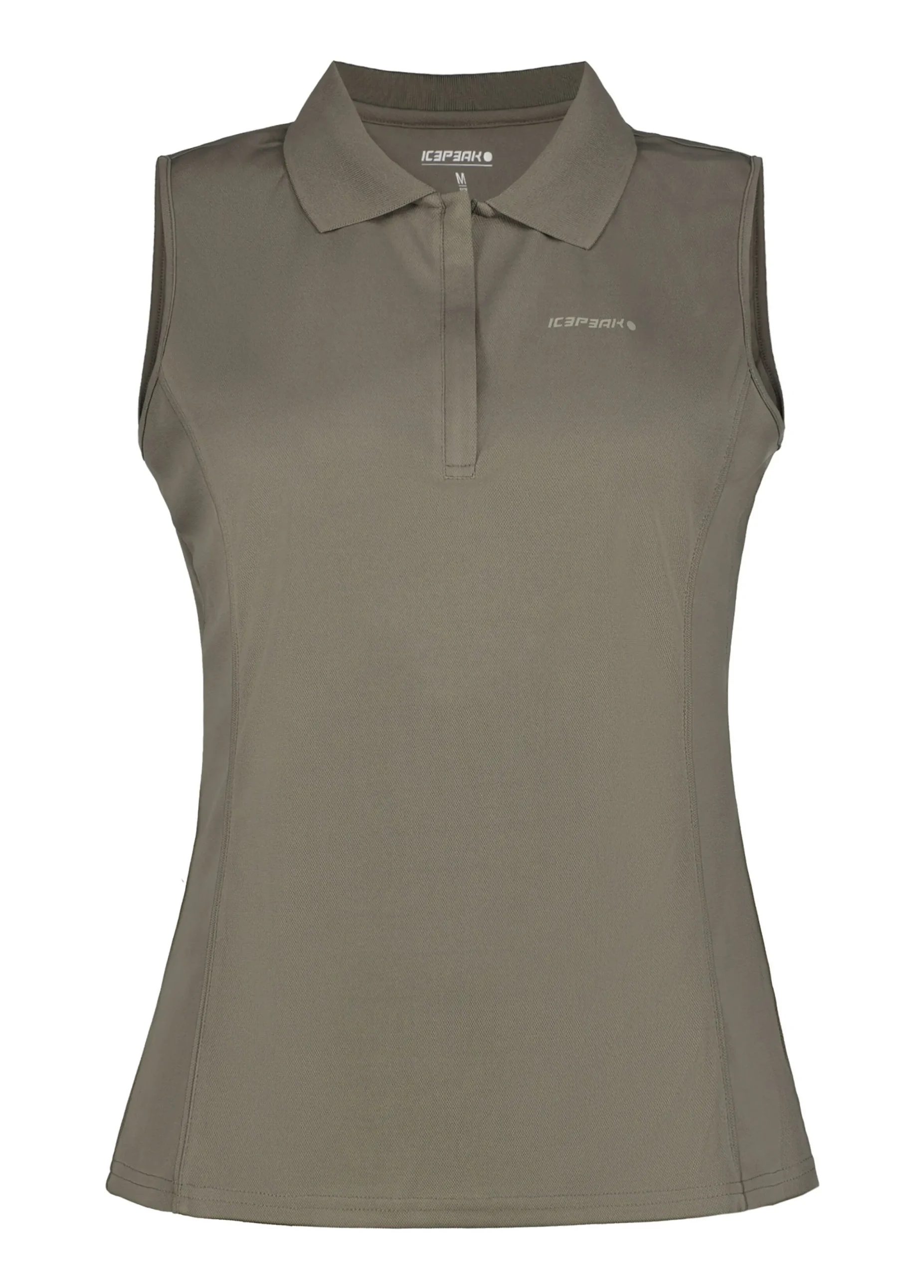 Icepeak Bazine