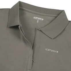 Icepeak Bazine